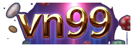 vn99 logo