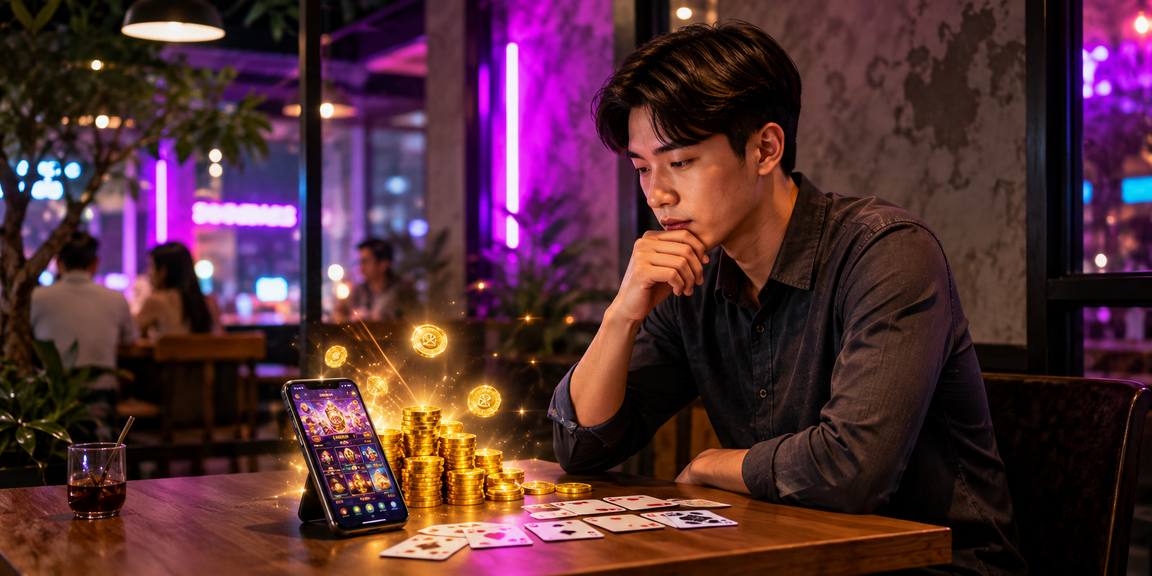 vn99 Live Casino