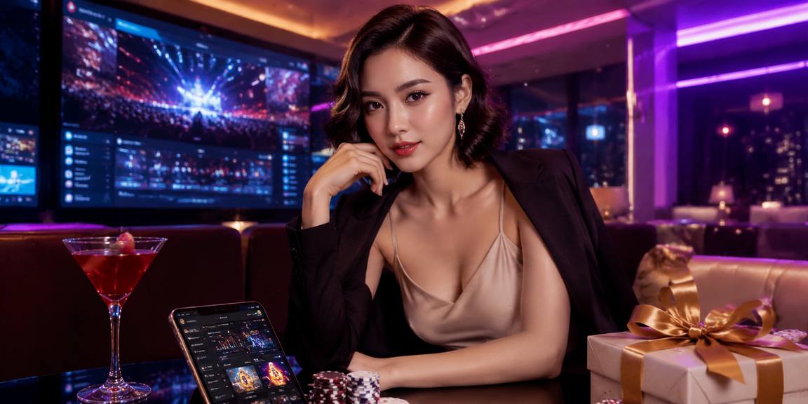 vn99 Bingo