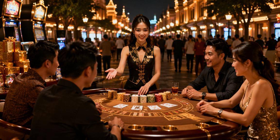 vn99 Chế độ thủ công