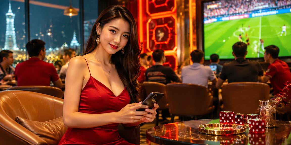 vn99 Auto-spin với giới hạn